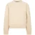 Boss Dames/Dames Raglan Sweatshirt (Wit)