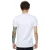Li-cense Disney heren mickey mouse gewoonweg de beste t-shirt