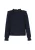 DreiMaster Blouse