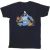 Li-cense Disney heren lilo & stitch birds t-shirt