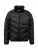 ELLESSE Winterjas ‘Lalizo’  zwart