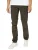 Lois Jeans Sierra Thin Corduroy-Broek, Groen