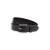 Riem Dockers DLSE Casual