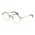 Bulget Brilframe BG1783 09A 49