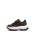 Damestrainers Guess Berrett2
