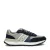 Bjorn Borg lage sneakers