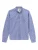 By Diess Collection Overhemd  blauw