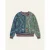 Oilily Helene sweater
