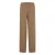 Damesbroek b.young Milo Jacquard