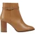 LK Bennett Bryony Boots Camel