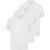 Kruze | Heren Poloshirts (3-pack)