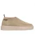 Antony Morato Sneakers mmfw01859-le300005-2102