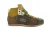 Kamo-Gutsu Tifo 108 Veterschoenen