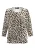 Frank Walder Blouse NOS-726423580