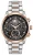 Bulova Sutton herenhorloge Multi 98B335