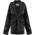 Deblon Sports Ymke vesten 2631306