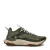 Timberland Motion Access lage sneakers
