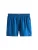 Next Zwemshorts ‘Essential’  royal blue/koningsblauw / rosa