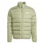 Donsjack adidas Essentials 3-Stripes