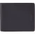 Picard Portemonnee ‘Brooklyn’  mokka