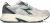 Diadora Sneakers
Dames Mythos Star,