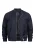 Kronstadt Tussenjas ‘Hendrik’  donkerblauw