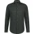 Blue Industry 4223.42oliveppd jersey shirt