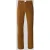 BRAX straight fit corduroy broek van katoenmix model ‘Mythos Flex Cord’