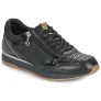 Lage Sneakers Tamaris ATHEMIS”