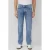 s.Oliver regular fit jeans light blue denim