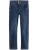 Next Jeans  blauw