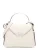 Karl Lagerfeld Handtas ‘STUDIO’  wit