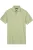 Baileys Polo shirt Korte mouw groen