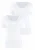 VIVANCE Shirt  wit