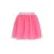 B.Nosy korte rok met stippen roze
