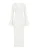 Imily Bela Strandjurk  wit