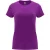 Roly Dames capri t-shirt