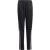 Adidas Squadra 25 trainings joggingbroek kinderen/kinderen