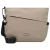 Hedgren Schoudertas  bruin
