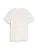 TOM TAILOR Shirt  wit