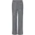 Another Label Florine pants –
