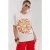 HARPER & YVE T-shirt wit