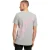 T-shirt Mister Tee Six Crosses II