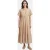 Roberta Rossi Jurk Women
