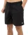 Tommy Jeans Nylon Club Swimshort