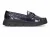 Waldl�ufer 906511 H-pina Instappers