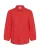Kaffe Blouse ‘KAmilia’  rood