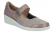Solidus 26551 Wijdte J Bandschoenen