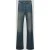 Armani Exchange Jeans in 5-pocketmodel