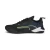 PUMA Fuse 2.0 Trainingsschoenen Heren